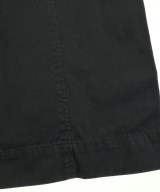 AQUA FITS（アクアフィッツ）チノパン 紺 サイズ:1(S位) レディース/2200725076085