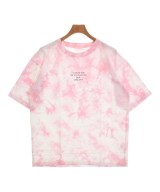 BAYFLOW Tシャツ・カットソー