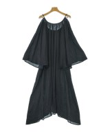 BAYFLOW ワンピース