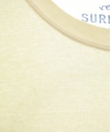 BAYFLOW（ベイフロー）Tシャツ・カットソー 白 サイズ:3(M位) メンズ/2200509575049