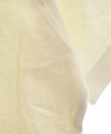 BAYFLOW（ベイフロー）Tシャツ・カットソー 白 サイズ:3(M位) メンズ/2200509575049