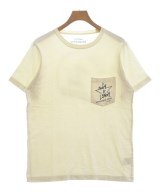 BAYFLOW Tシャツ・カットソー