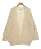 BAYFLOW カーディガン