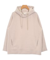 BAYFLOW パーカー