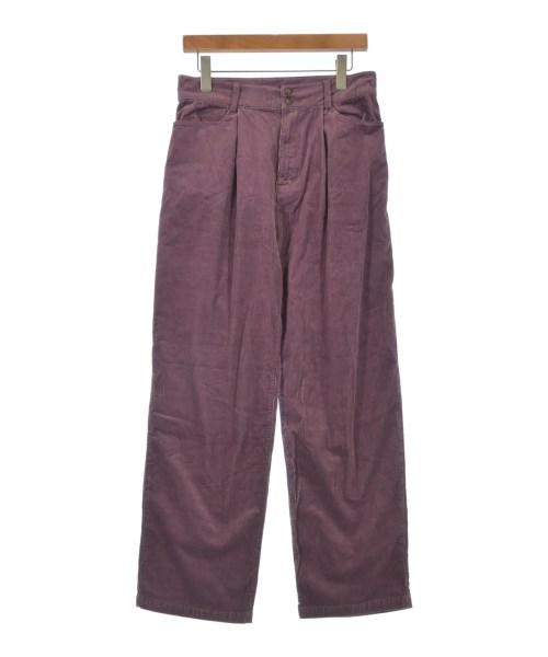 ベイフロー(BAYFLOW)のBAYFLOW パンツ（その他）