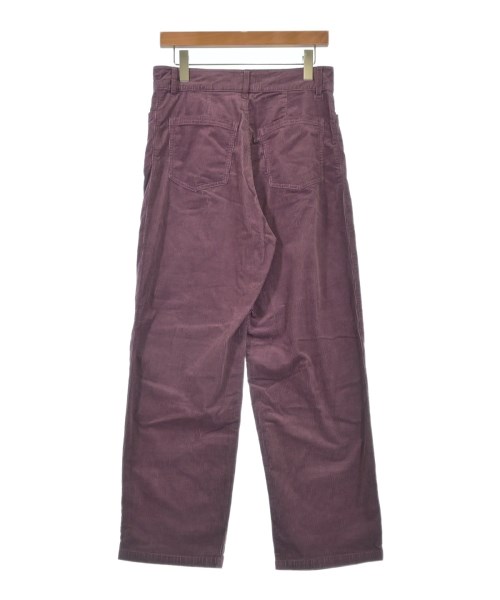 BAYFLOW（ベイフロー）その他 紫 サイズ:4(L位) レディース/2200620791038