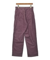 BAYFLOW（ベイフロー）その他 紫 サイズ:4(L位) レディース/2200620791038