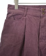 BAYFLOW（ベイフロー）その他 紫 サイズ:4(L位) レディース/2200620791038