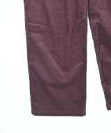 BAYFLOW（ベイフロー）その他 紫 サイズ:4(L位) レディース/2200620791038