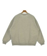 BAYFLOW（ベイフロー）スウェット グレー サイズ:3(M位) メンズ/2200634702020