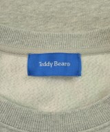 BAYFLOW（ベイフロー）スウェット グレー サイズ:3(M位) メンズ/2200634702020