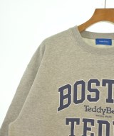 BAYFLOW（ベイフロー）スウェット グレー サイズ:3(M位) メンズ/2200634702020