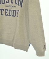 BAYFLOW（ベイフロー）スウェット グレー サイズ:3(M位) メンズ/2200634702020