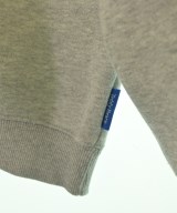 BAYFLOW（ベイフロー）スウェット グレー サイズ:3(M位) メンズ/2200634702020