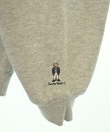 BAYFLOW（ベイフロー）スウェット グレー サイズ:3(M位) メンズ/2200634702020