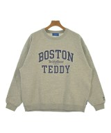 BAYFLOW スウェット