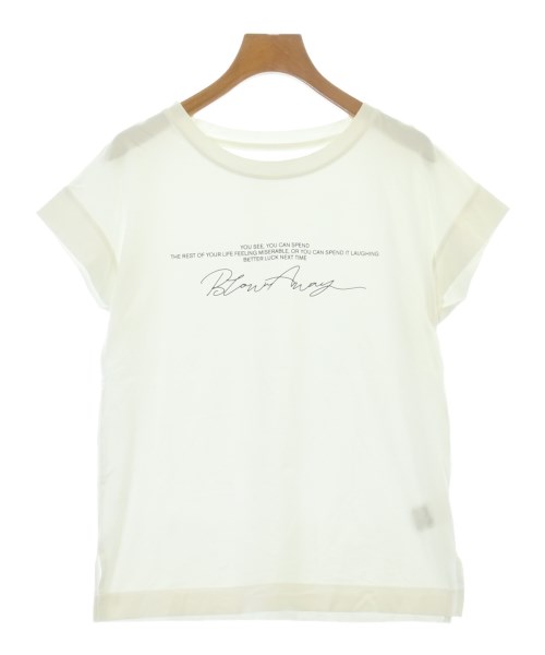 ベイフロー(BAYFLOW)のBAYFLOW Tシャツ・カットソー