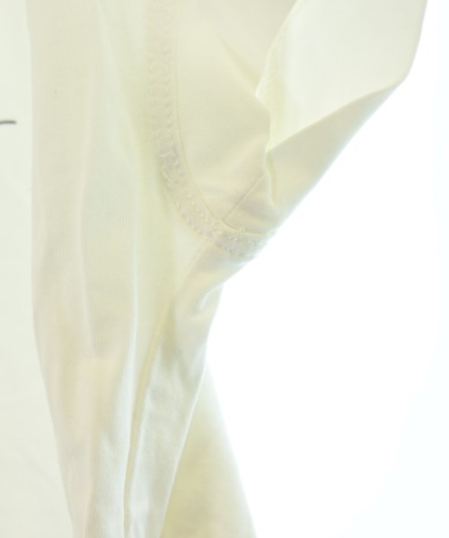 BAYFLOW（ベイフロー）Tシャツ・カットソー 白 サイズ:2(S位) レディース/2200632429097