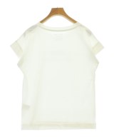 BAYFLOW（ベイフロー）Tシャツ・カットソー 白 サイズ:2(S位) レディース/2200632429097