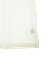 BAYFLOW（ベイフロー）Tシャツ・カットソー 白 サイズ:2(S位) レディース/2200632429097