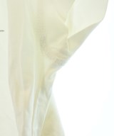 BAYFLOW（ベイフロー）Tシャツ・カットソー 白 サイズ:2(S位) レディース/2200632429097