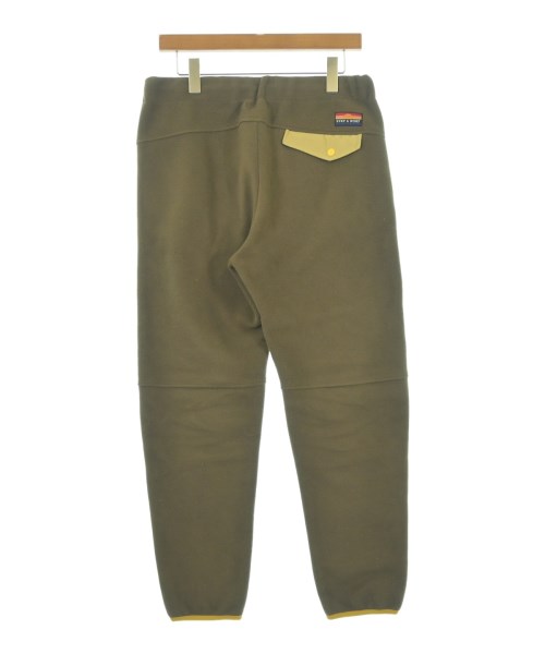 BAYFLOW（ベイフロー）その他 茶 サイズ:2(S位) メンズ/2200612237117