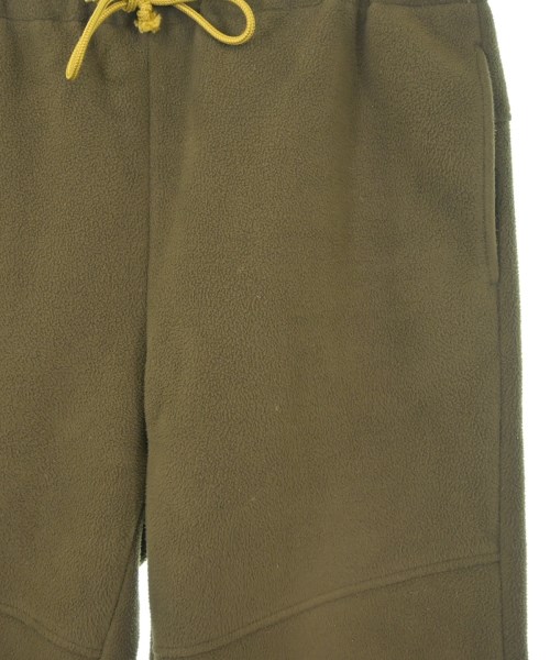 BAYFLOW（ベイフロー）その他 茶 サイズ:2(S位) メンズ/2200612237117