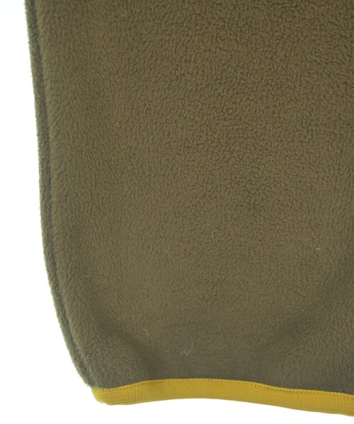 BAYFLOW（ベイフロー）その他 茶 サイズ:2(S位) メンズ/2200612237117