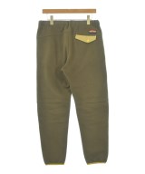 BAYFLOW（ベイフロー）その他 茶 サイズ:2(S位) メンズ/2200612237117