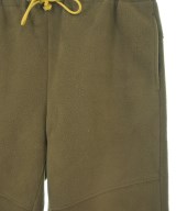 BAYFLOW（ベイフロー）その他 茶 サイズ:2(S位) メンズ/2200612237117