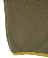 BAYFLOW（ベイフロー）その他 茶 サイズ:2(S位) メンズ/2200612237117