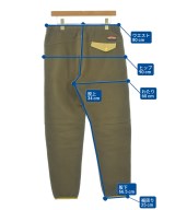 BAYFLOW（ベイフロー）その他 茶 サイズ:2(S位) メンズ/2200612237117