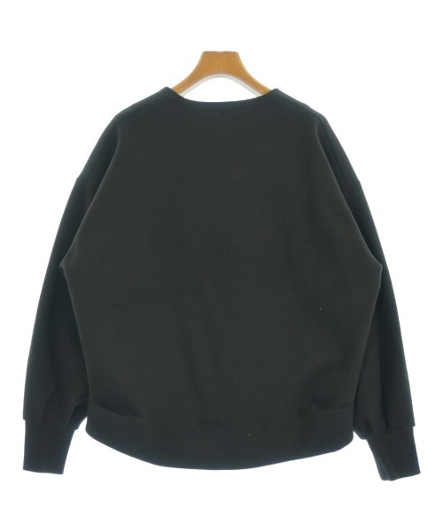 BAYFLOW（ベイフロー）その他 黒 サイズ:2(S位) レディース/2200620738019