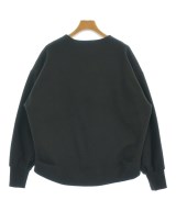 BAYFLOW（ベイフロー）その他 黒 サイズ:2(S位) レディース/2200620738019