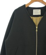 BAYFLOW（ベイフロー）その他 黒 サイズ:2(S位) レディース/2200620738019