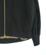 BAYFLOW（ベイフロー）その他 黒 サイズ:2(S位) レディース/2200620738019