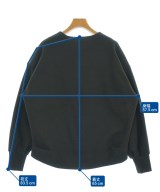 BAYFLOW（ベイフロー）その他 黒 サイズ:2(S位) レディース/2200620738019