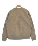 BAYFLOW（ベイフロー）その他 茶 サイズ:3(M位) レディース/2200620738033