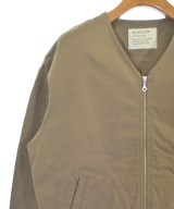 BAYFLOW（ベイフロー）その他 茶 サイズ:3(M位) レディース/2200620738033