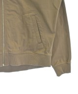 BAYFLOW（ベイフロー）その他 茶 サイズ:3(M位) レディース/2200620738033