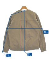 BAYFLOW（ベイフロー）その他 茶 サイズ:3(M位) レディース/2200620738033