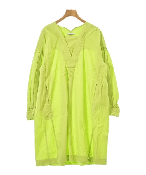 ベイフロー(BAYFLOW)のBAYFLOW ワンピース