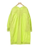 BAYFLOW（ベイフロー）ワンピース 緑 サイズ:F レディース/2200614557046