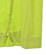 BAYFLOW（ベイフロー）ワンピース 緑 サイズ:F レディース/2200614557046