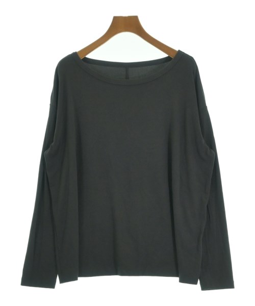 ベイフロー(BAYFLOW)のBAYFLOW Tシャツ・カットソー