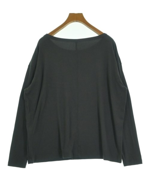 BAYFLOW（ベイフロー）Tシャツ・カットソー グレー サイズ:F レディース/2200624995081