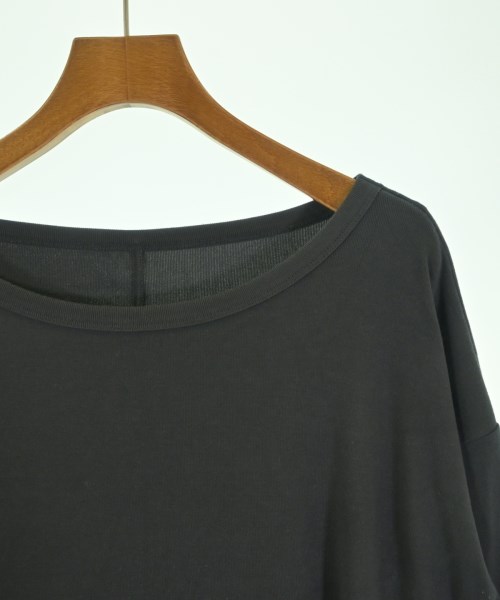 BAYFLOW（ベイフロー）Tシャツ・カットソー グレー サイズ:F レディース/2200624995081