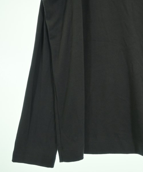 BAYFLOW（ベイフロー）Tシャツ・カットソー グレー サイズ:F レディース/2200624995081