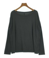 BAYFLOW（ベイフロー）Tシャツ・カットソー グレー サイズ:F レディース/2200624995081