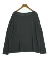 BAYFLOW（ベイフロー）Tシャツ・カットソー グレー サイズ:F レディース/2200624995081
